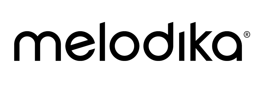 logo2018-melodika.png